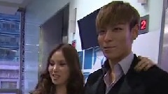 T.O.P(Bigbang),Gummy - MBC
