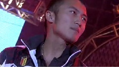 谢霆锋 - 2009 步同凡响