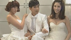NAVI - Missing You