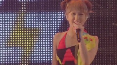 AAA - 与真司郎Solo Cut