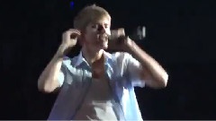 Justin Bieber,Taylor Swift - Baby