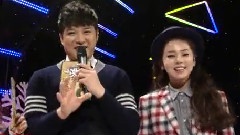 Wonder Girls - KBS2