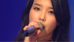 IU - 4AM