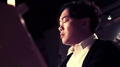陈奕迅 - My Private Christmas Song