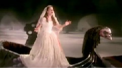 Sarah Brightman - The Phantom Of The Opera