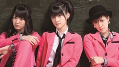 Buono! - 初恋サイダー