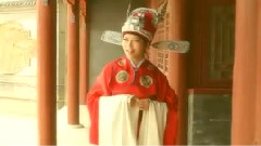 慕容晓晓 - 黄梅戏