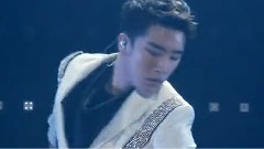 BigBang,胜利(Bigbang) - VVIP