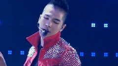 太阳(Bigbang),BigBang - Where U At & I'll Be There