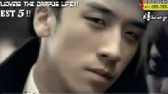 胜利(Bigbang) - Arirang TV