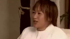 五月天 - 一见你就笑