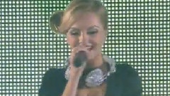 Alexandra Stan - Get Back