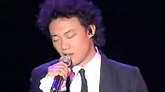 陈奕迅 - 第17届金曲奖颁奖典礼
