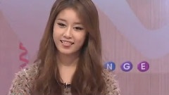 T-ara - KBS Sponge Zero