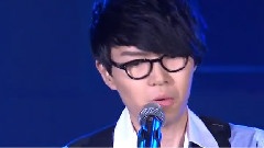 方大同 - 1234567 Timeless Live In Hongkong