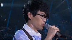 方大同 - Nothing's Gonna Change My Love For You