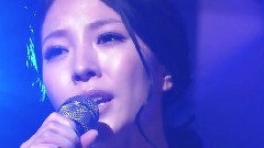 BoA - Milestone & Talk