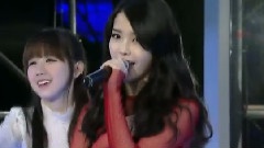 IU - 好日子