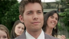 Drew Seeley - How A Heart Breaks