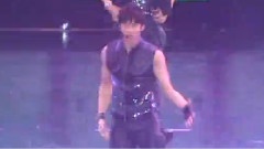 东方神起 - The Way You Are & Mirotic & Rising Sun