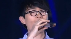 方大同 - 爱爱爱