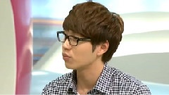 SHINee - Mnet Wide Open Studio