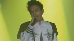 YG Family - Arirang TV