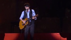 方大同 - Wonderful Tonight