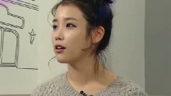 IU - KBS2