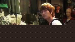 SHINee - Ring Ding Dong