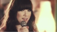Carly Rae Jepsen - Call Me Maybe