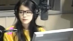 IU - SBS Love Game