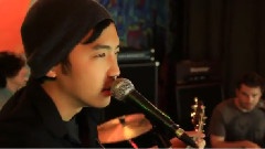 模仿翻唱 - Not Over You