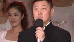 韩磊 - 心的舞台