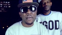 Pill - If I Ruled The World Freestyle