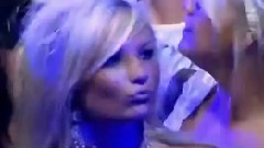 欧美群星 - Best Dance Club 2011-2012
