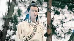 刘诗诗 - 你曾错过的