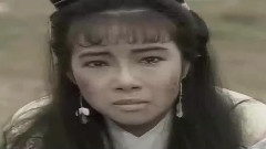 叶振棠 - 电视剧