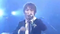 UVERworld - 激动