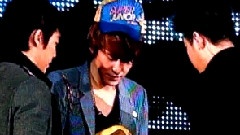 Super Junior - Talk Super Show4