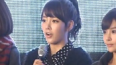 T-ara - SBS E! T-ara