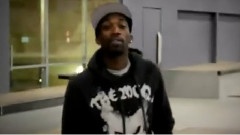 Lil Wayne - Skating In Amsterdam