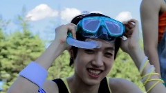 Infinite - Voice Of My Heart