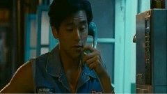 影视原声,彭于晏 - 完美落地