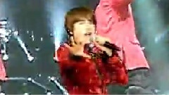 圭贤(Super Junior) - Miracle & Do
