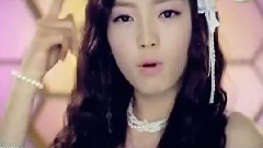 Kara - Honey