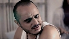 Miri Yusif - Bir Siqaret