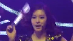 Bp Rania - Pop Pop Pop