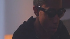 Lil Twist - Over Again