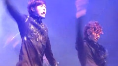 东方神起 - Rising Sun